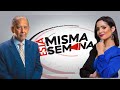 Promo contenido | Esta Misma Semana 10/02/24