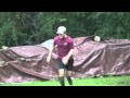 Shocking fundraiser for son's baseball team