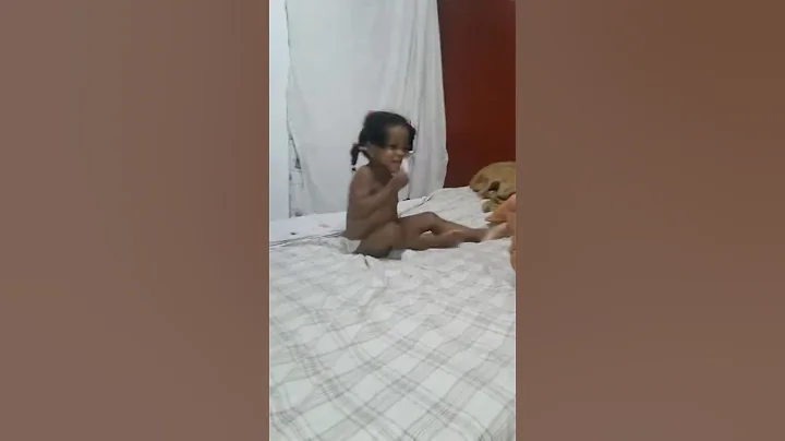 Espinal