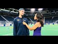 Adam Wiedemann on Leadership and the Georgia Swarm’s 10 Year Anniversar