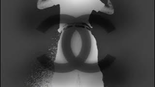 AJAX - CHANEL (prod. TheSkyBeats) (Audio)