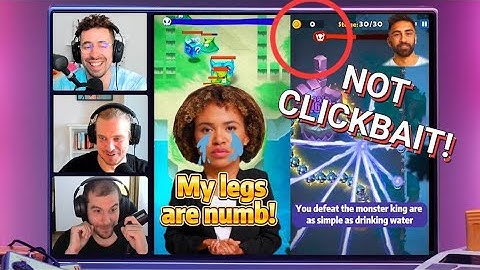 SSSnaker global launch & Habby metagame framework full UA, Creatives, GD & Admon review (#58)