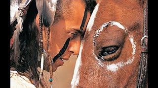 THE COMPLETE RIDER - GAWANI PONY BOY  •  BETTER RELATIONSHIPS WITH OUR HORSES