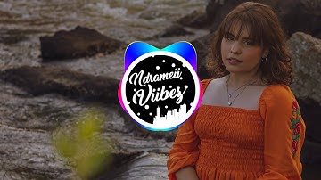 Zoe Wees - Nothing But You [DRIIKZ MoombahChill ReMix]🇻🇺