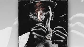 Kevin Gates - Plug Daughter 2