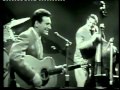 Lonnie Donegan - The Battle of New Orleans (Live)