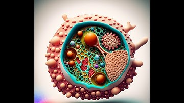 The Discovery That Changed Biology Forever: All About Cell Theory