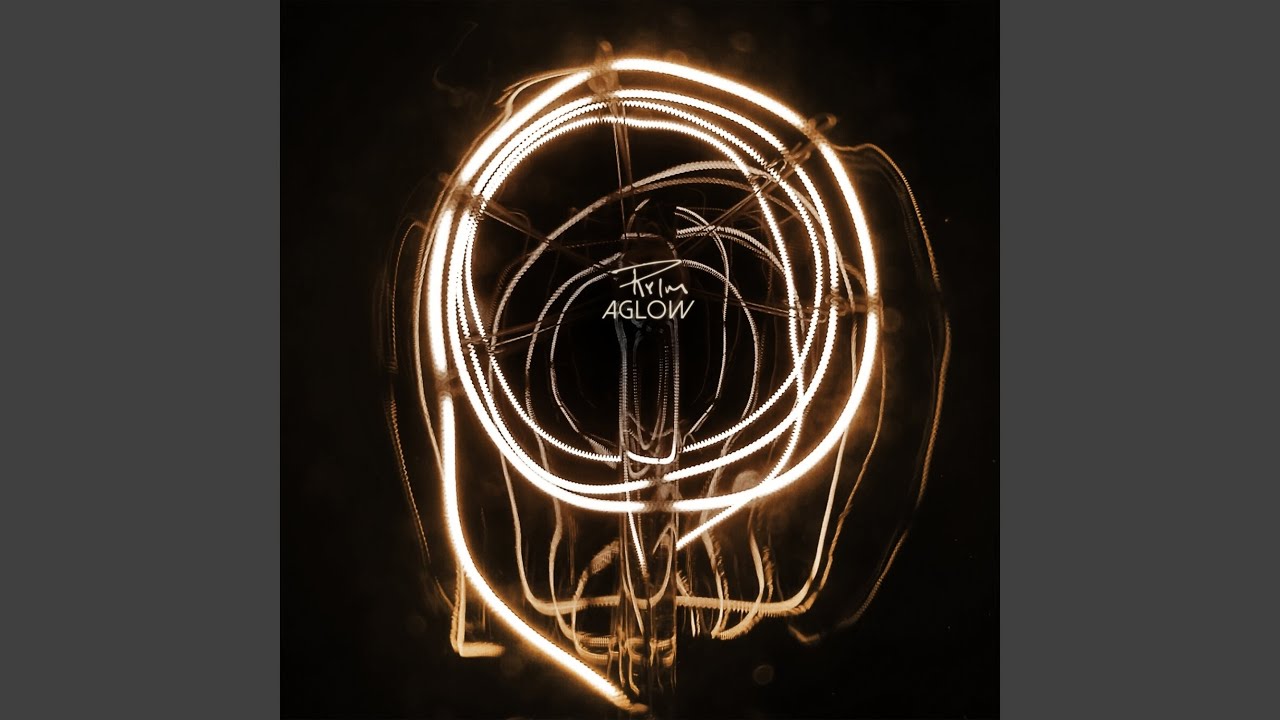 Watch Aglow on YouTube Watch Aglow on YouTube