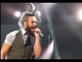 Skillet - Not Gonna Die Live in Spokane 1-11-2014