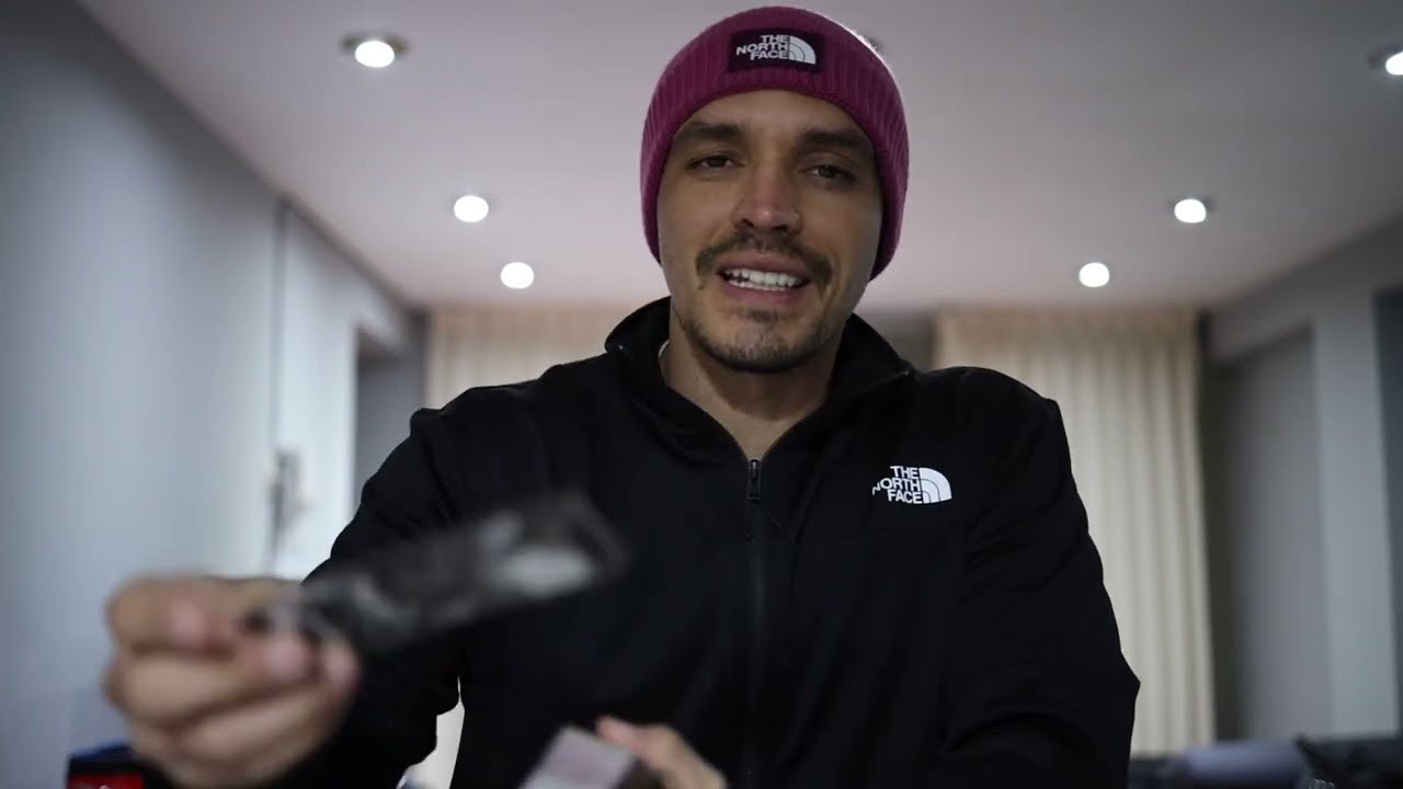 GEMINI: REBUILDING - THEY WANT THIS BUT HESITANT TO OPEN UP DUE TO THE PAST | 8-14 SEP TAROT