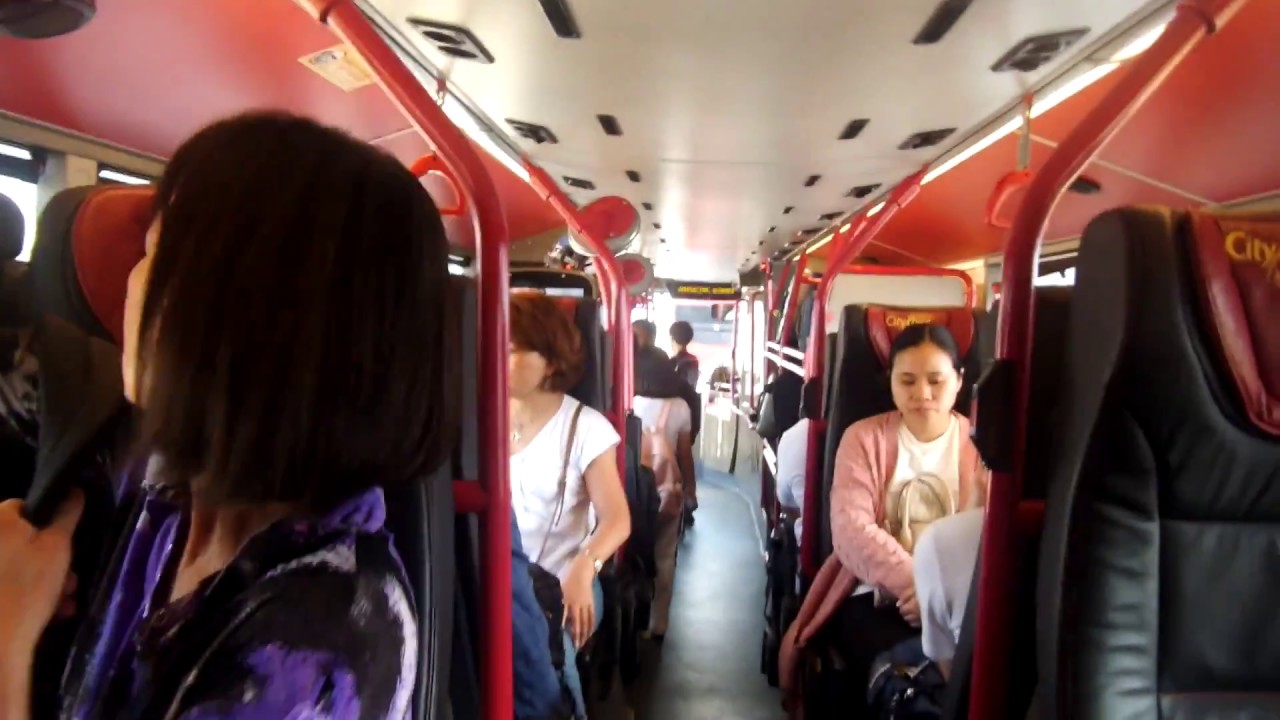 hong-kong-air-port-a21-bus-nathan-rd-2018-youtube