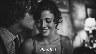Best 60s Love Songs | Vintage Love & Oldies Hits