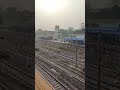 Live highlight