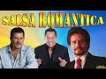 SALSA ROMANTICA MIX 2021 - FRANKIE RUIZ, GRUPO NICHE, TITO NIEVES, TITO ROJAS - EXITOS MIX 2021