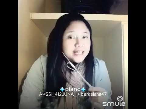 PIANO ( RHOMA IRAMA ) - YouTube