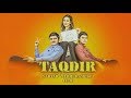Taqdir (qisqa metrajli film) | Такдир (киска метражли фильм) #UydaQoling