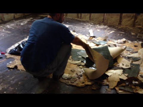 our-kitchen-renovation-part-vi-perfect-tool-for-removing-floor-staples