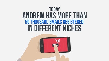 By now you know that I am a huge fan of Builderall