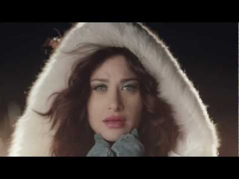       2012 كارينا عيد بدك تتركني