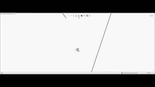 Hypercam 3 Test Linerider