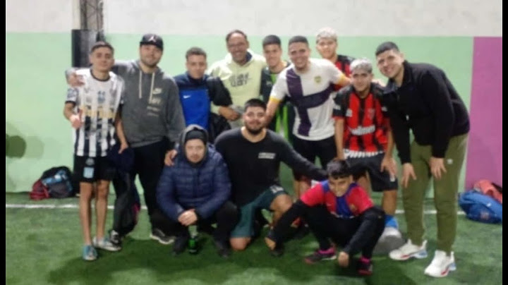 ¡PARTIDAZO DEL CHINO! #goles #futbol #golero #defence #defender #arquero #atajada #regates #golazo