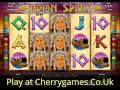 Online Slot - INDIAN SPIRIT Big Win and LIVE CASINO GAMES ...