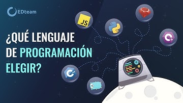 Lenguajes compilados o lenguajes interpretados ¿Cuál es la diferencia?