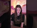 F1nn Forgor I Was In Chat F1nn Forgor I Was In Chat