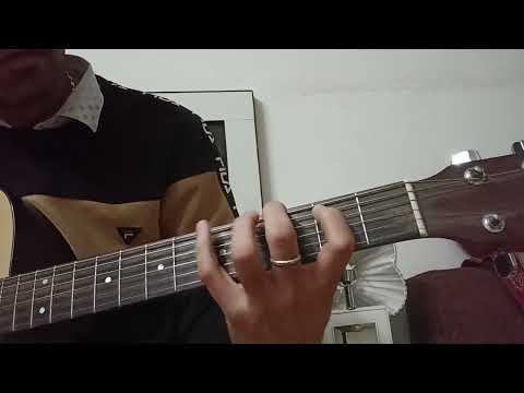 How to play