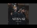 Aitbaar Feat Rackstar