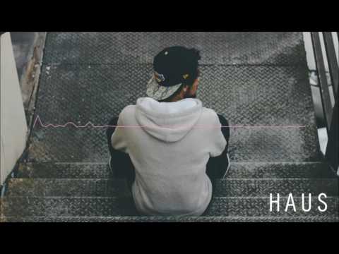 Egbert - Straktrekken