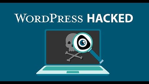 🚨WordPress Websites Hacked via Royal Elementor Plugin Zero Day🚨
