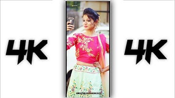 New Gujarati Timli Status | 4k Ultra HD Full Screen Status |Whatsapp Ma Vat Karti| Gujarati Status |