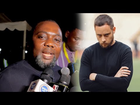 KIONGOZI WA YANGA ALEC NGAI AJIBU KUHUSU KOCHA AGUSIA MALENGO YA KLABU MSIMU HUU KUHUSU UBINGWA