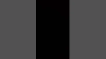 May 25 2025 