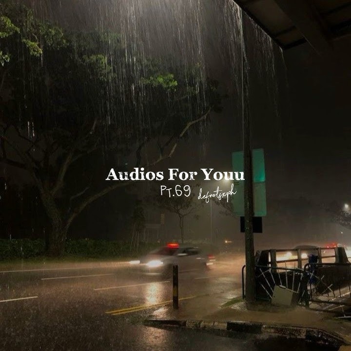 Download lagu VDYCD - • Chérie • 23 •