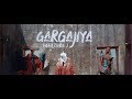 Video: ClassiQ – “Gargajiya”