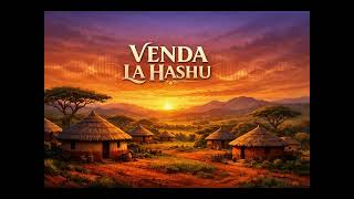 Venda La Hashu