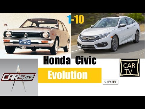 honda-civic-evolution