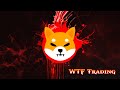 Live XAUUSD/GER40/NQ - GOLD - My Trading Strategy- 4/6/25