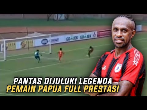 betogel168 x fixbet - PRESTASINYA TAK TERTANDINGI‼️Boaz Pernah Tolak Klub-Klub Eropa