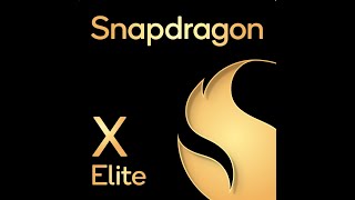 Apple M4 VS Qualcomm Snapdragon X Elite and why Intel should worry