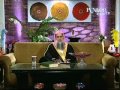 Deenekhaalis ke taqaaze part  3 by dr wasiullah abbas peace tv urdu