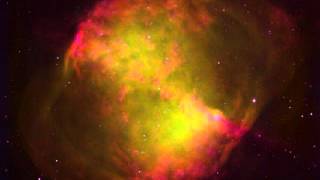 Luca Baldini - Hermann Der Rammler Original Mix Hell Yeah Recordings