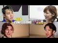 【番組】RIZIN CONFESSIONS #113