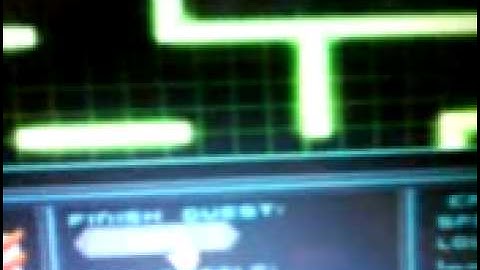 how to use mech quest trainer spooks 6.5