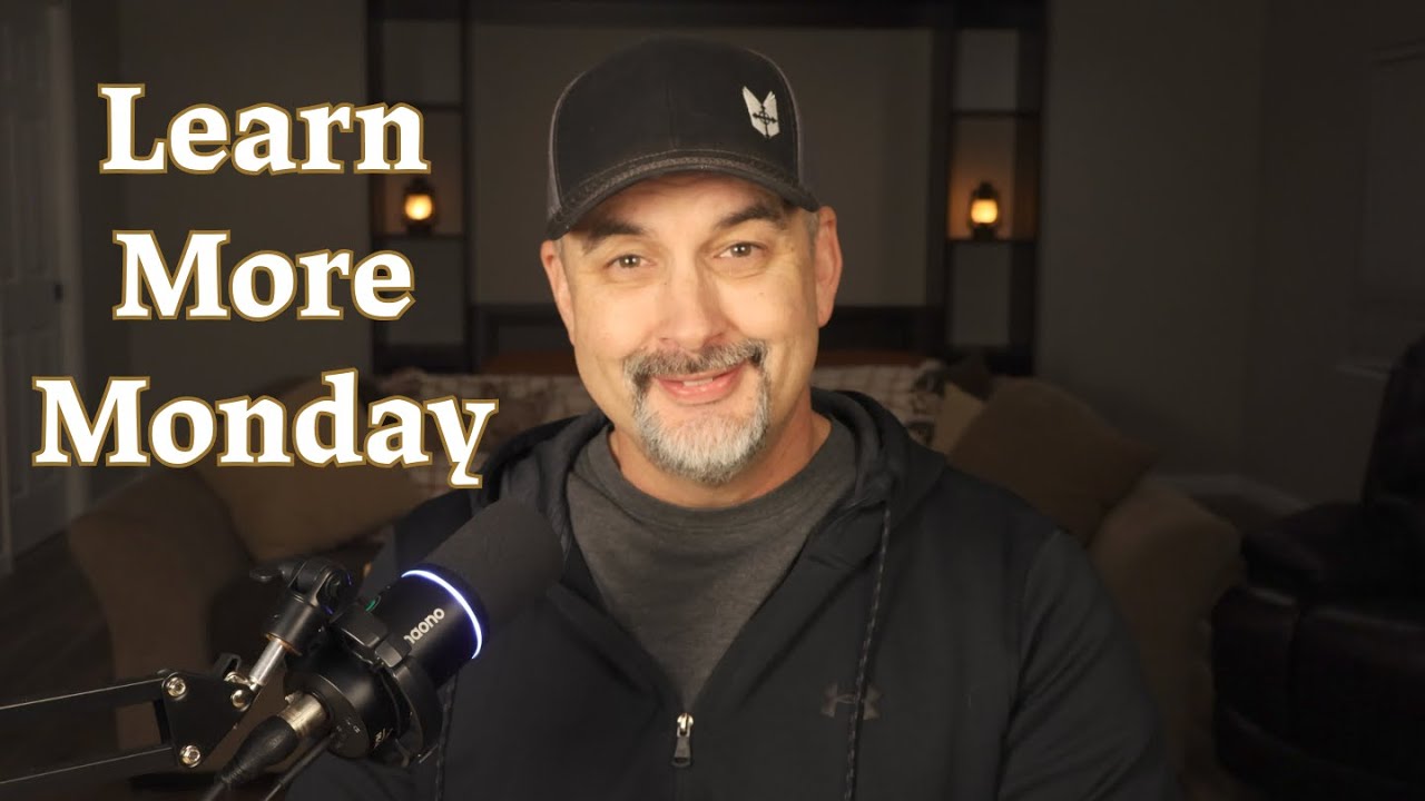 2 Secrets about Elijah's story that show God's Power!