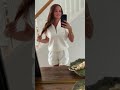 Check out my latest video