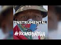 Mach Hommy Guggenheim Jeune Instrumental Prod By Sadhu Gold 