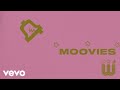 Tierra Whack MOOVIES Official Lyric Video mp3